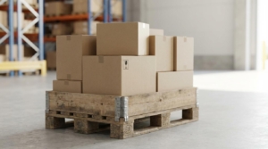 tilbud kurér hvilke oplysninger