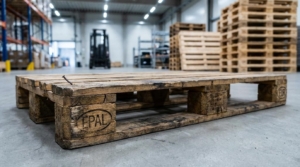 pallebytte regler