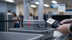 on-board courier danmark