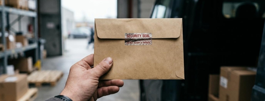 budservice fredericia