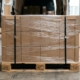 akut palletransport