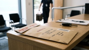 budservice holstebro