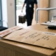 budservice holstebro