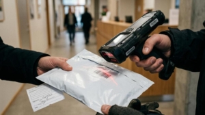 kurer offentlige institutioner