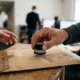 kurerpartner erhverv