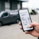 budservice kalundborg