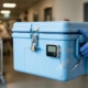 akut levering hospitaler